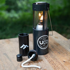 Oil Insert for Use With UCO Original Candle Lanterns | Leak-Proof, Lightweight