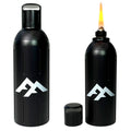 Oil Insert for Use With UCO Original Candle Lanterns | Leak-Proof, Lightweight
