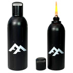 Oil Insert for Use With UCO Original Candle Lanterns | Leak-Proof, Lightweight