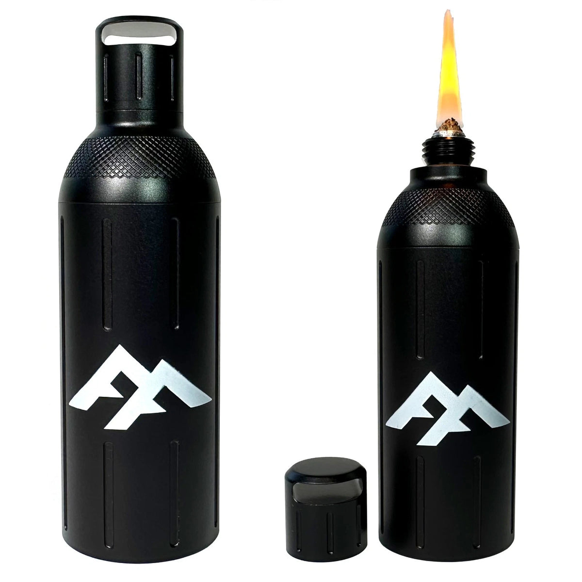 Oil Insert for Use With UCO Original Candle Lanterns | Leak-Proof, Lightweight